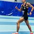 Baerum (NOR): Havard Haukenes e Siri Gamst Glittenberg campioni indoor 2020 della Norvegia 
